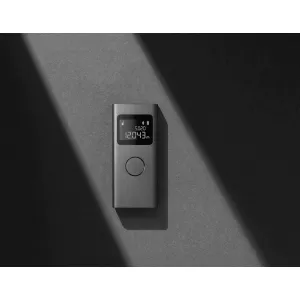 Xiaomi Smart Laser Measure