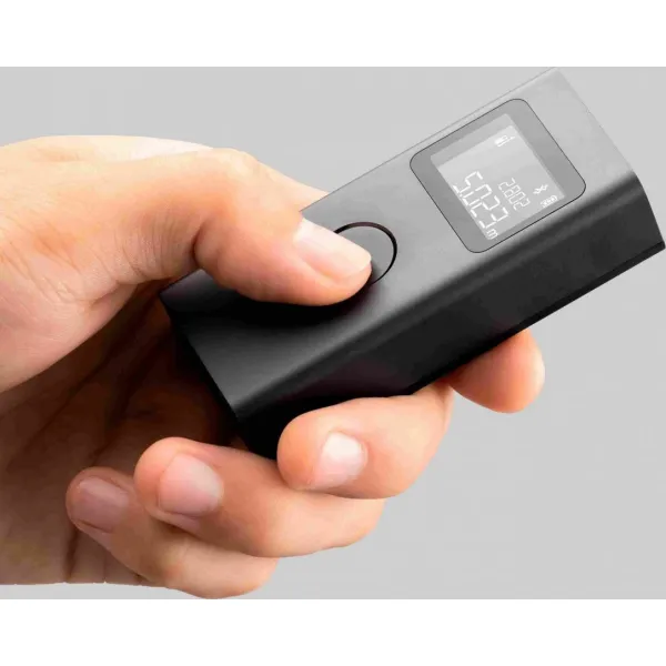 Xiaomi Smart Laser Measure
