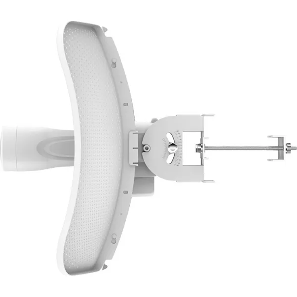 TP-Link CPE610 Outdoor 5GHz N300