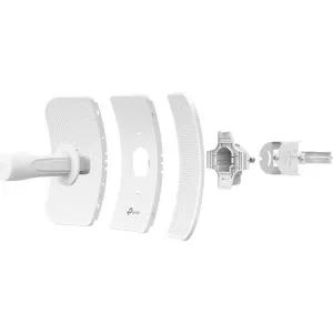 TP-Link CPE610 Outdoor 5GHz N300