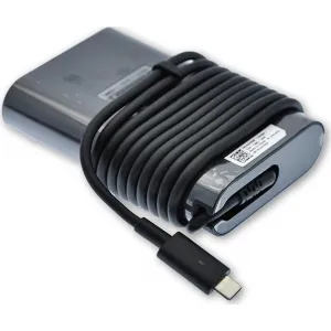 Zdroj Dell napájací 65W/ USB-C