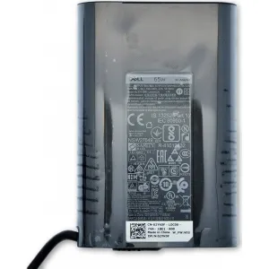 Zdroj Dell napájací 65W/ USB-C