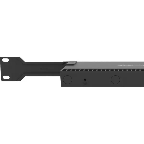 MikroTik K-65 - Rackové uši pro sérii RB4011