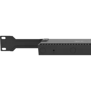 MikroTik K-65 - Rackové uši pro sérii RB4011