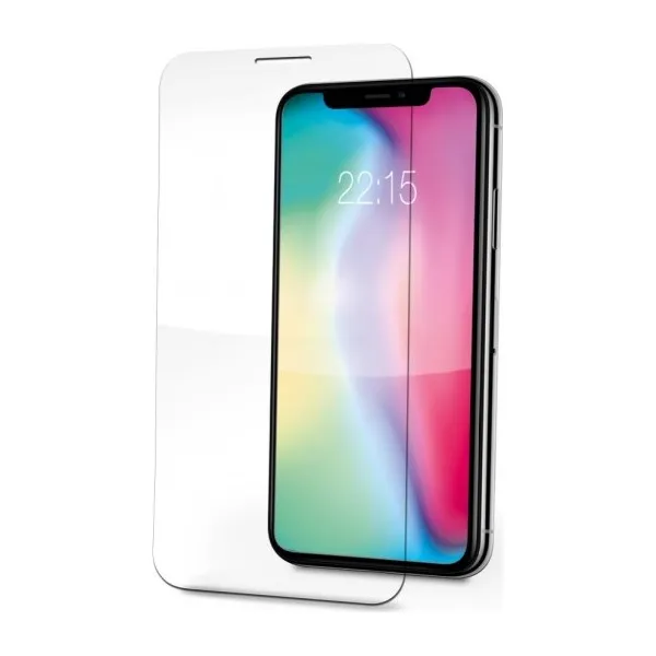 Aligator ochranné sklo pro Samsung A52/A52 5G/A52s