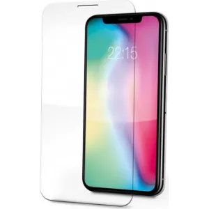 Aligator ochranné sklo pro Samsung A52/A52 5G/A52s