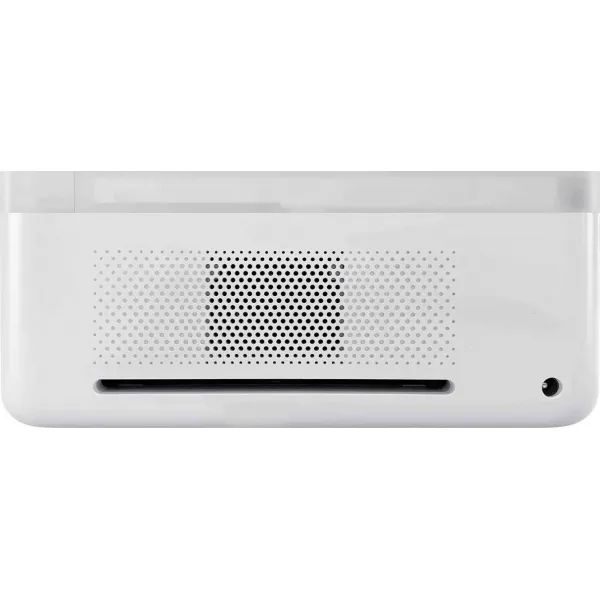 Xiaomi Photo Printer 1S EU