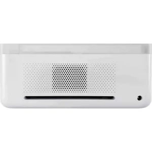 Xiaomi Photo Printer 1S EU