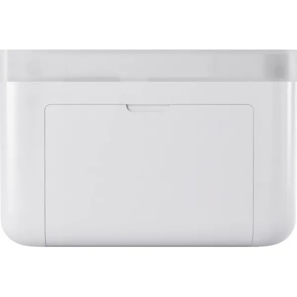 Xiaomi Photo Printer 1S EU