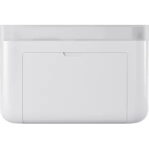 Xiaomi Photo Printer 1S EU