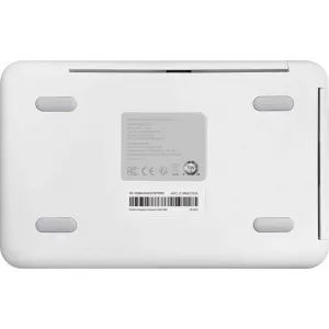 Xiaomi Photo Printer 1S EU