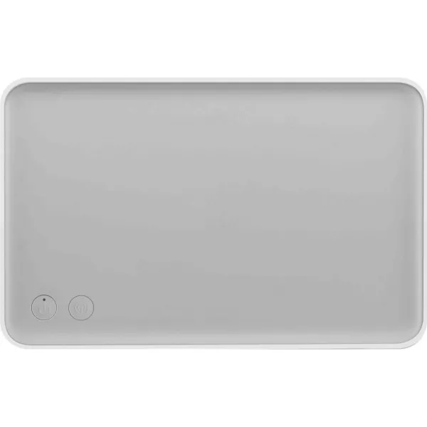 Xiaomi Photo Printer 1S EU