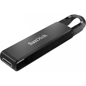 SanDisk Ultra® USB Type-C Flash Drive 32 GB 85235110