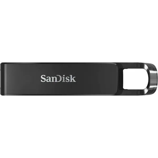 SanDisk Ultra® USB Type-C Flash Drive 32 GB 85235110