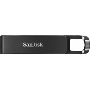 SanDisk Ultra® USB Type-C Flash Drive 32 GB 85235110