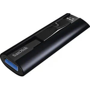 SanDisk Extreme PRO USB 3.1  256 GB 85235110