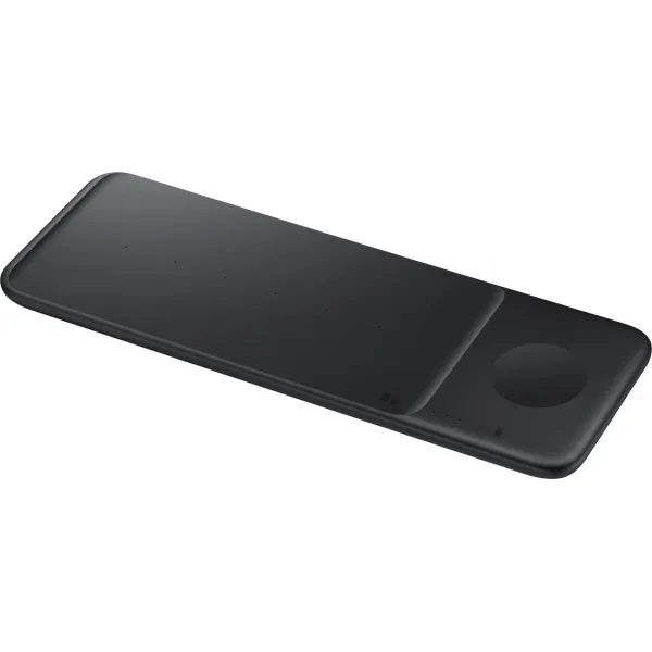 Samsung EP-P6300TB