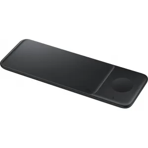 Samsung EP-P6300TB