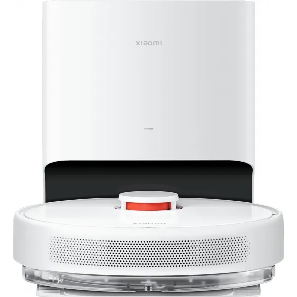 Xiaomi vysávač Mi Robot X10 White EU BHR6068EU