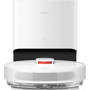 Xiaomi vysávač Mi Robot X10 White EU BHR6068EU
