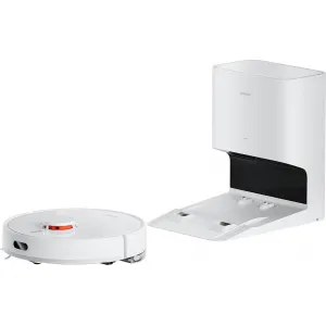 Xiaomi vysávač Mi Robot X10 White EU BHR6068EU
