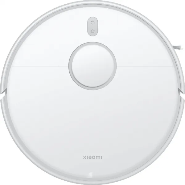Xiaomi vysávač Mi Robot X10 White EU BHR6068EU