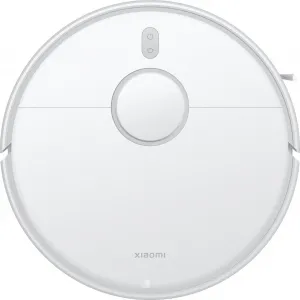Xiaomi vysávač Mi Robot X10 White EU BHR6068EU