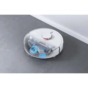 Xiaomi vysávač Mi Robot X10 White EU BHR6068EU