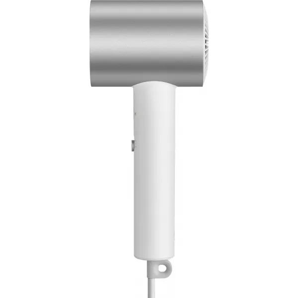 Xiaomi Water Ionic Hair Dryer H500 EU