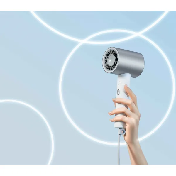 Xiaomi Water Ionic Hair Dryer H500 EU