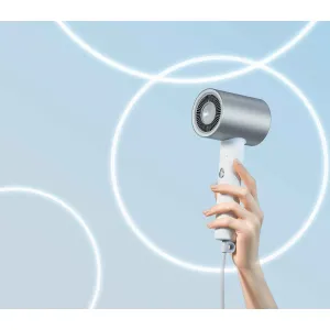 Xiaomi Water Ionic Hair Dryer H500 EU
