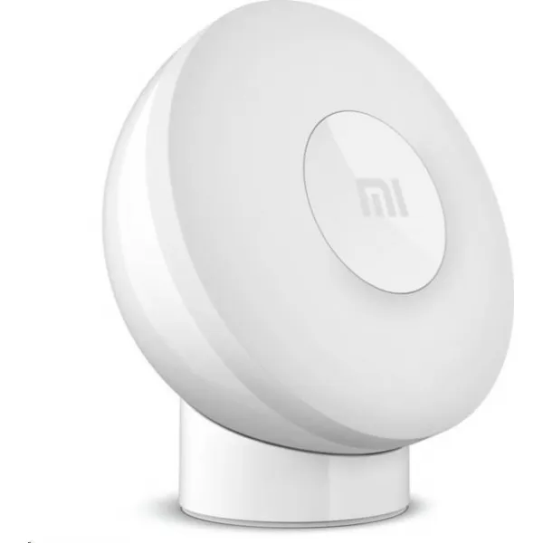 Xiaomi Mi Motion Activated Night Light 2 Bluetooth 35131