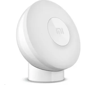 Xiaomi Mi Motion Activated Night Light 2 Bluetooth 35131