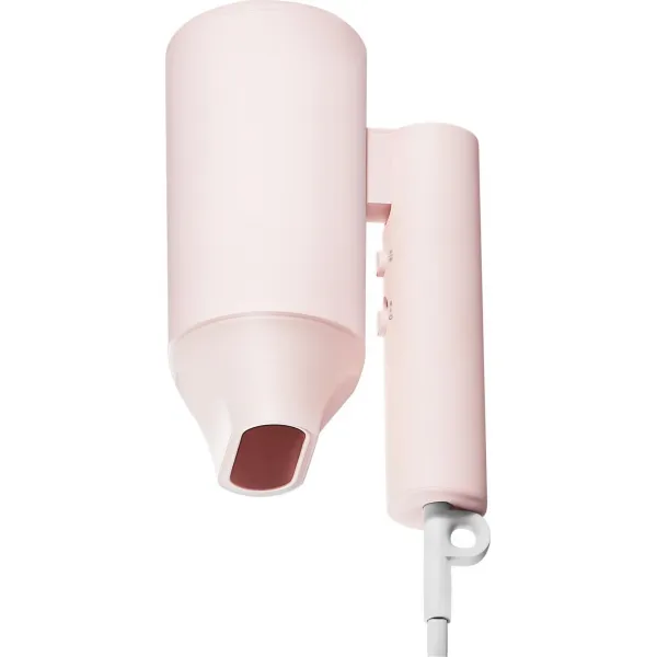 Xiaomi Cestovný Fén H101 Ružový 48667