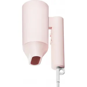 Xiaomi Cestovný Fén H101 Ružový 48667