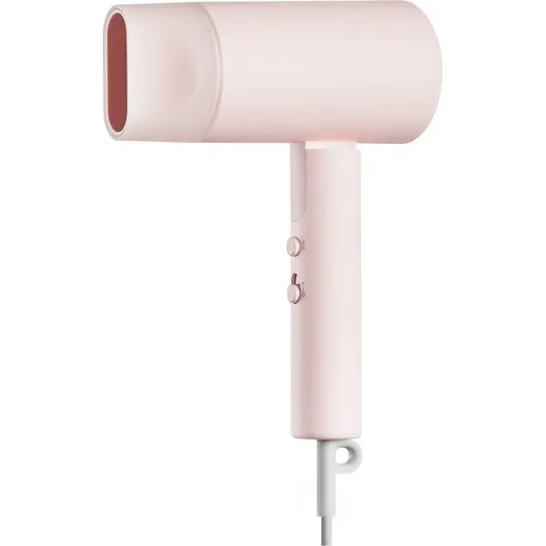 Xiaomi Cestovný Fén H101 Ružový 48667