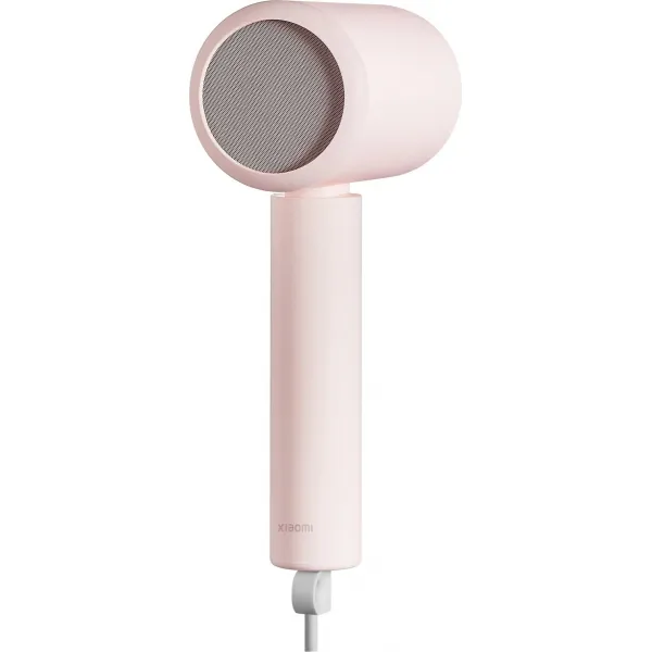 Xiaomi Cestovný Fén H101 Ružový 48667