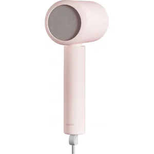 Xiaomi Cestovný Fén H101 Ružový 48667