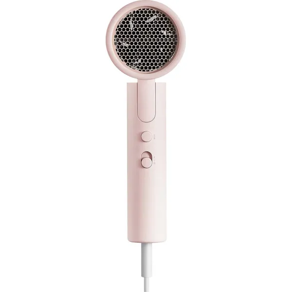 Xiaomi Cestovný Fén H101 Ružový 48667