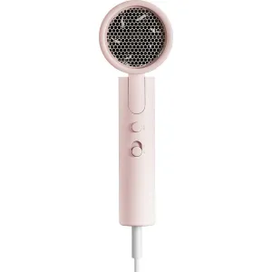 Xiaomi Cestovný Fén H101 Ružový 48667