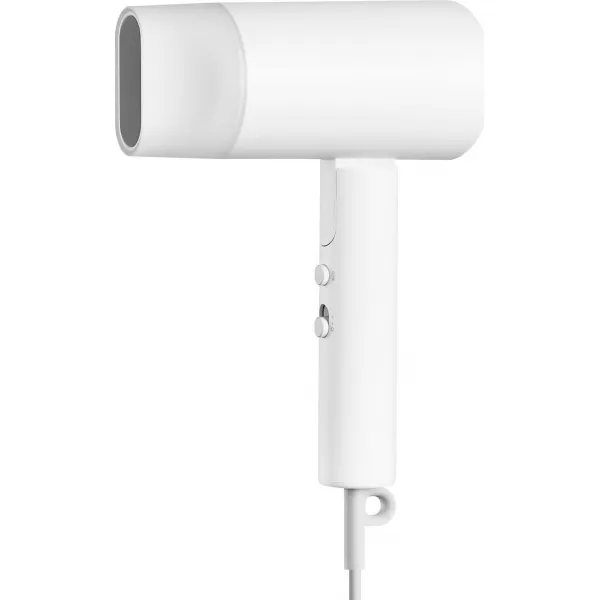 Xiaomi Cestovný Fén H101 Biely 48668