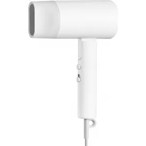 Xiaomi Cestovný Fén H101 Biely 48668