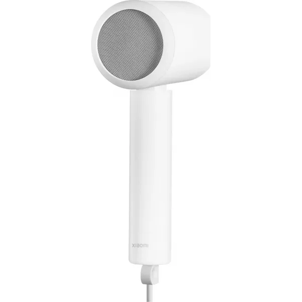 Xiaomi Cestovný Fén H101 Biely 48668