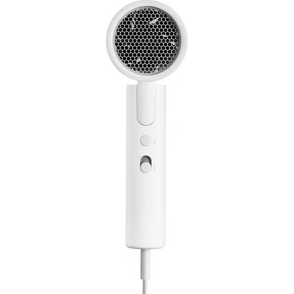 Xiaomi Cestovný Fén H101 Biely 48668