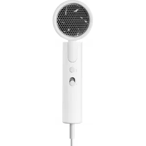 Xiaomi Cestovný Fén H101 Biely 48668