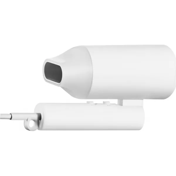 Xiaomi Cestovný Fén H101 Biely 48668