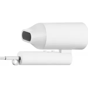 Xiaomi Cestovný Fén H101 Biely 48668