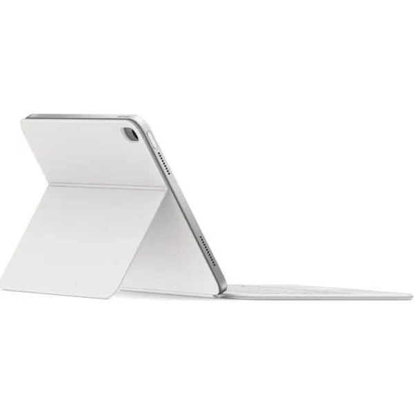 Apple Magic Keyboard Folio pre iPad (10. generácie) - International English MQDP3Z/A