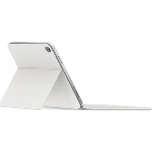 Apple Magic Keyboard Folio pre iPad (10. generácie) - International English MQDP3Z/A