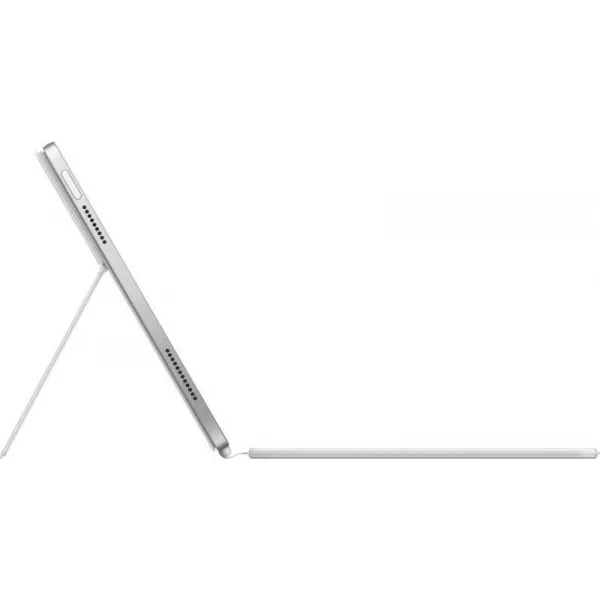 Apple Magic Keyboard Folio pre iPad (10. generácie) - International English MQDP3Z/A